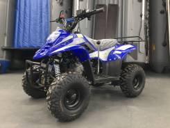 Tiger Universal 150 RX. ��������, ��� ���\���, ��� �������. ��� ����� �� ������������ ����
