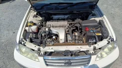 ��������� Toyota Camry 1999 5S-FE [19000-7A121] Z4 190007A121 ����