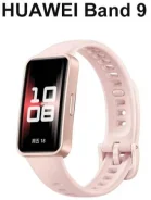 Huawei Band 9. IP68 ����
