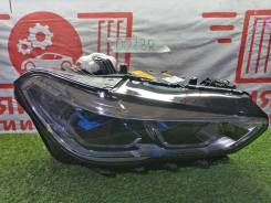 ���� ������ BMW X5 2019 KC-0023 KC0023 ����