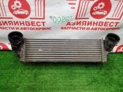 �������� ����������� BMW X6 2010 KC-0026 KC0026 ����