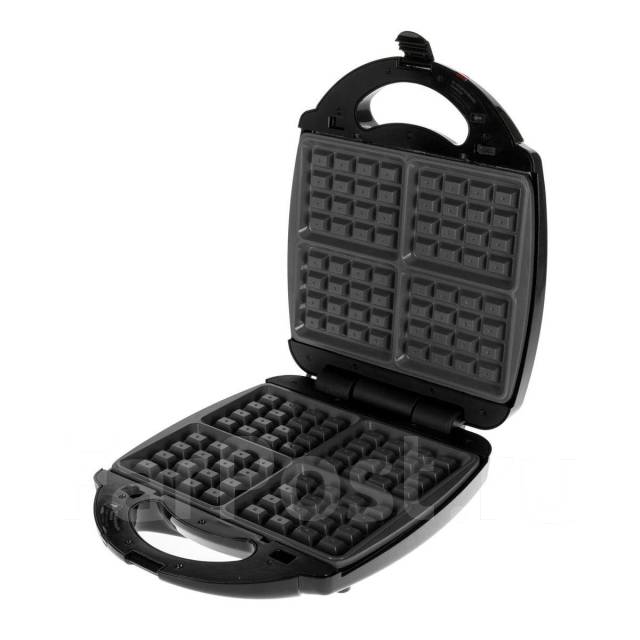 Сэндвичница redmond rmbm 713/1. Вафельница marta книжка ее и рецепты. Redmond мультипекарь rmb-m713/1 pro. Панели для redmond rmb-m713/1. Бутербродница redmond rmb-m713/ 1.