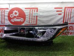 ���� ����� Toyota Highlander 2018 KC-0029 KC0029 ����