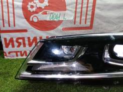 ���� ����� Volkswagen Touareg 2016 KC-0041 KC0041 ����