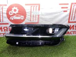 ���� ����� Volkswagen Touareg 2019 KC-0045 KC0045 ����