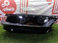���� ����� Volkswagen Touareg 2019 KC-0046 KC0046 ����