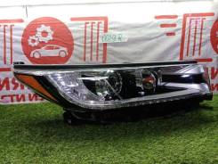 ���� ������ Toyota Highlander 2018 KC-0029 KC0029 ����
