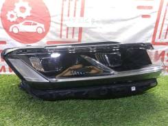 ���� ������ Volkswagen Touareg 2019 KC-0046 KC0046 ����