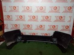 ������ ������ Toyota Highlander 2018 KC-0029 KC0029 ����