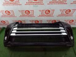 ������ �������� Toyota Highlander 2018 KC-0029 KC0029 ����