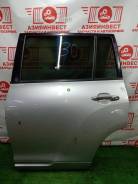 ����� ������ ����� Toyota Highlander 2012 KC-0013 KC0013 ����
