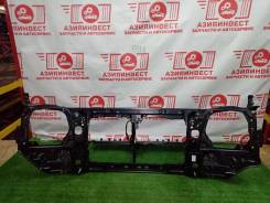 ����� ��������� Toyota Land Cruiser Prado 2019 KC-0018 KC0018 ����