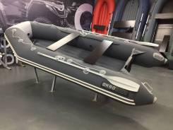 ������ ����� ���� 3400 ����. 2026 ���, ����� 3,4��., ��������� ��� ���������. ��� ����� �� ������������ ����