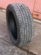 Triangle TR918. ������, �/�, ����� 30 % ����
