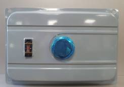    GB-2500, GB-3800 