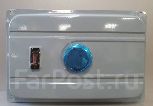    GB-2500, GB-3800 