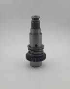   BOSCH GBH 2-24   
