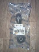 ������ ������������� ����� ����/��� Audi A3, S3, 8L1, Volkswagen Golf 97-03 ST1J0411315C ����