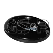 ��������� ������� Mitsubishi Lancer 00-09/Outlander 02-12 ���. ����. GSP 514190 514190 ����