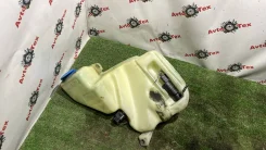 ����� ��������� Audi A6 2000 4B0955453C 4B2 APS � �������� ����