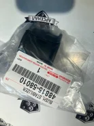 ������ ����. 48815-58010 Original T-204 ����