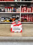  VVTI Toyota 1MZ/3MZ () 15340-20011 