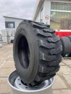 Maxwind. �����������, 2024 ���, ����� ����