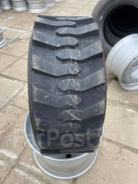 Maxwind. �����������, 2024 ���, ����� ����