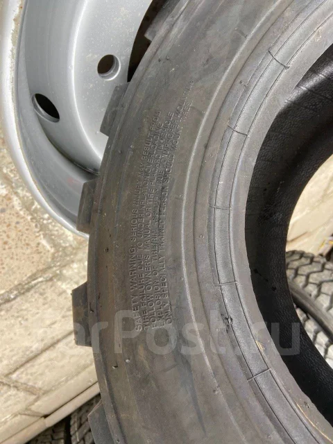 Maxwind. �����������, 2024 ���, ����� ����