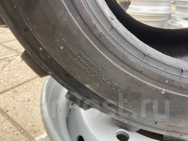 Maxwind. �����������, 2024 ���, ����� ����