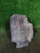    Isuzu Forward FRR35 