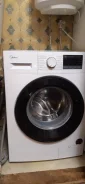 Midea. �������� 6��� ����