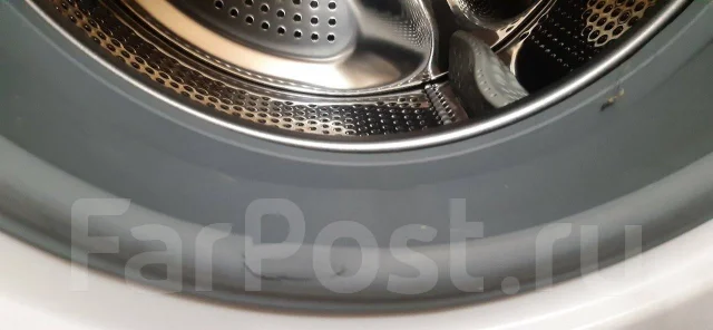 Midea. �������� 6��� ����