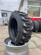 Maxwind. �����������, 2024 ���, ����� ����
