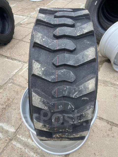 Maxwind. �����������, 2024 ���, ����� ����