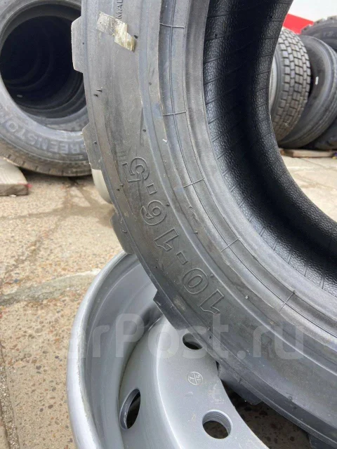 Maxwind. �����������, 2024 ���, ����� ����