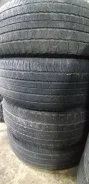 Michelin Drice. ������, ��� �����, �/�, ����� 60�% ����