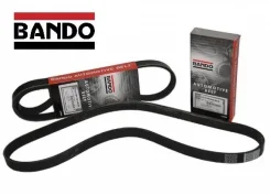 ������ �������� 3300 Bando 3300 ����