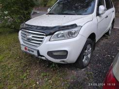 Lifan X60. W215, LFB479Q ����