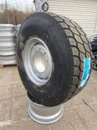 Long March LM539F. , 2024 ,  