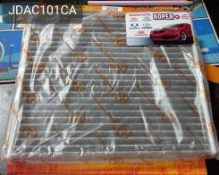   Just Drive JDAC101CA JDAC101CA 