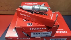 ����� ��������� Honda 12290-RB0-J11 12290-RB0-J11 ����