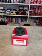   Toyota 4AFE 5AFE 7AFE 13521-16050 13521-16050 