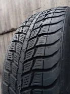 Federal Himalaya WS2. ������, ��� �����, �/�, ����� 25 % ����