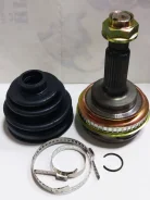 ���� �������� CCL TO-002ABS TO-002ABS ����