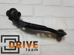 ���� ��������� ���������� NSL-NM3 54525-ED001 Tiida c11 ����� 54525-ED001 ����
