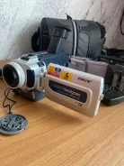 Sony. � ���������� ����