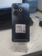 Infinix Smart 8. �/�, 128 ��, ������, 5G ����