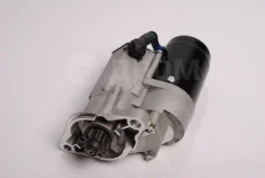 ������� Toyota ToyoAce LH100 2L 28100-54220 28100-54220 ����