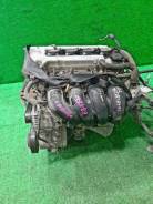  1ZZFE,2- ,2009 . Toyota   1900022301 
